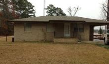 8858 W  Pkwy N Lauderdale, MS 39335