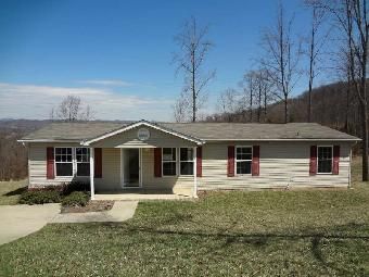 513 Feathers Ct, Kingsport, TN 37664