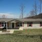 513 Feathers Ct, Kingsport, TN 37664 ID:7605255