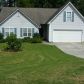 368 Joshua Way, Hoschton, GA 30548 ID:7633838