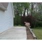 368 Joshua Way, Hoschton, GA 30548 ID:7633839