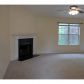 368 Joshua Way, Hoschton, GA 30548 ID:7633840