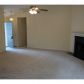 368 Joshua Way, Hoschton, GA 30548 ID:7633841