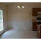 368 Joshua Way, Hoschton, GA 30548 ID:7633842