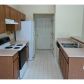 368 Joshua Way, Hoschton, GA 30548 ID:7633844