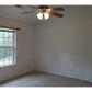 368 Joshua Way, Hoschton, GA 30548 ID:7633845