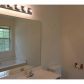 368 Joshua Way, Hoschton, GA 30548 ID:7633846