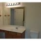 368 Joshua Way, Hoschton, GA 30548 ID:7633847