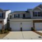 Unit 340 - 340 Niblewill Place, Marietta, GA 30066 ID:7634508