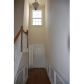 Unit 340 - 340 Niblewill Place, Marietta, GA 30066 ID:7634509