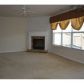 Unit 340 - 340 Niblewill Place, Marietta, GA 30066 ID:7634511