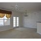 Unit 340 - 340 Niblewill Place, Marietta, GA 30066 ID:7634512