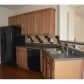 Unit 340 - 340 Niblewill Place, Marietta, GA 30066 ID:7634514