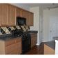 Unit 340 - 340 Niblewill Place, Marietta, GA 30066 ID:7634515