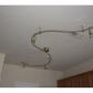 Unit 340 - 340 Niblewill Place, Marietta, GA 30066 ID:7634517