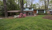 2085 Seaman Circle Atlanta, GA 30341