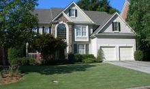 235 Windsor Gate Cove Atlanta, GA 30342