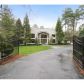 3865 Northside Drive, Atlanta, GA 30342 ID:7789272