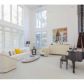 3865 Northside Drive, Atlanta, GA 30342 ID:7789276