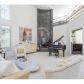 3865 Northside Drive, Atlanta, GA 30342 ID:7789277