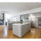 3865 Northside Drive, Atlanta, GA 30342 ID:7789281