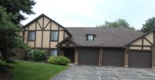 1776 Gloucester Ct C Wheaton, IL 60187