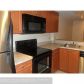 10725 CLEARY BLVD # 107, Fort Lauderdale, FL 33324 ID:1030690