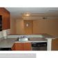 10725 CLEARY BLVD # 107, Fort Lauderdale, FL 33324 ID:1030691