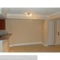 10725 CLEARY BLVD # 107, Fort Lauderdale, FL 33324 ID:1030692