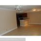 10725 CLEARY BLVD # 107, Fort Lauderdale, FL 33324 ID:1030693