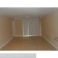 10725 CLEARY BLVD # 107, Fort Lauderdale, FL 33324 ID:1030694