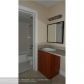 10725 CLEARY BLVD # 107, Fort Lauderdale, FL 33324 ID:1030696