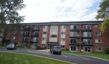 100 W Park Circle Dr Apt 3f Wheaton, IL 60187