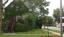 223 S Wheaton Ave Wheaton, IL 60187