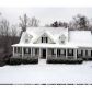 641 Clover Mill Drive, Jefferson, GA 30549 ID:5927179