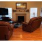 641 Clover Mill Drive, Jefferson, GA 30549 ID:5927181