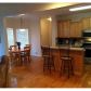 641 Clover Mill Drive, Jefferson, GA 30549 ID:5927182