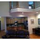 641 Clover Mill Drive, Jefferson, GA 30549 ID:5927183