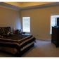 641 Clover Mill Drive, Jefferson, GA 30549 ID:5927184