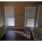 641 Clover Mill Drive, Jefferson, GA 30549 ID:5927185