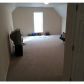 641 Clover Mill Drive, Jefferson, GA 30549 ID:5927187