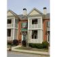 Unit 462 - 462 Carter Avenue Se, Atlanta, GA 30317 ID:7541193