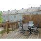 Unit 462 - 462 Carter Avenue Se, Atlanta, GA 30317 ID:7541201