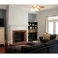 Unit 462 - 462 Carter Avenue Se, Atlanta, GA 30317 ID:7541194