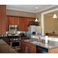 Unit 462 - 462 Carter Avenue Se, Atlanta, GA 30317 ID:7541198