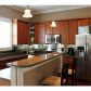 Unit 462 - 462 Carter Avenue Se, Atlanta, GA 30317 ID:7541199