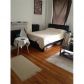 120 Charles St #8, Boston, MA 02114 ID:478555