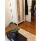 120 Charles St #8, Boston, MA 02114 ID:478556