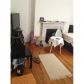 120 Charles St #8, Boston, MA 02114 ID:478557