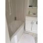 120 Charles St #8, Boston, MA 02114 ID:478558